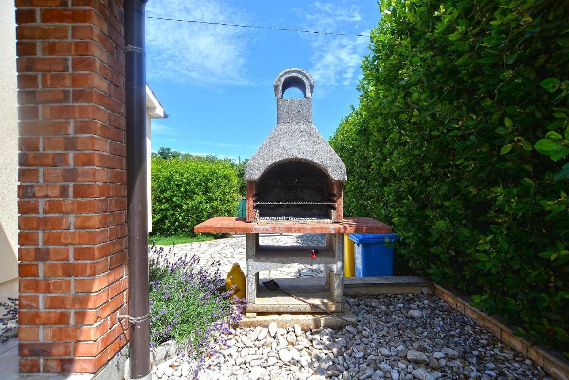 Ferienhaus Mit Privatpool Fuer 5 Personen Ca 80 Qm In Liznjan, Istrien Suedkueste Von Istrien Exterior foto