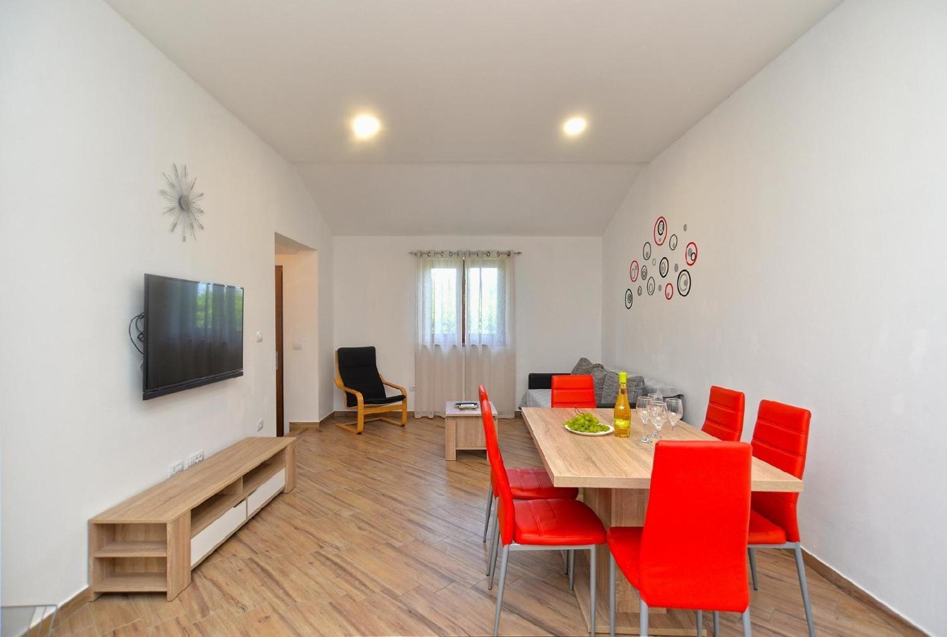 Ferienhaus Mit Privatpool Fuer 5 Personen Ca 80 Qm In Liznjan, Istrien Suedkueste Von Istrien Exterior foto