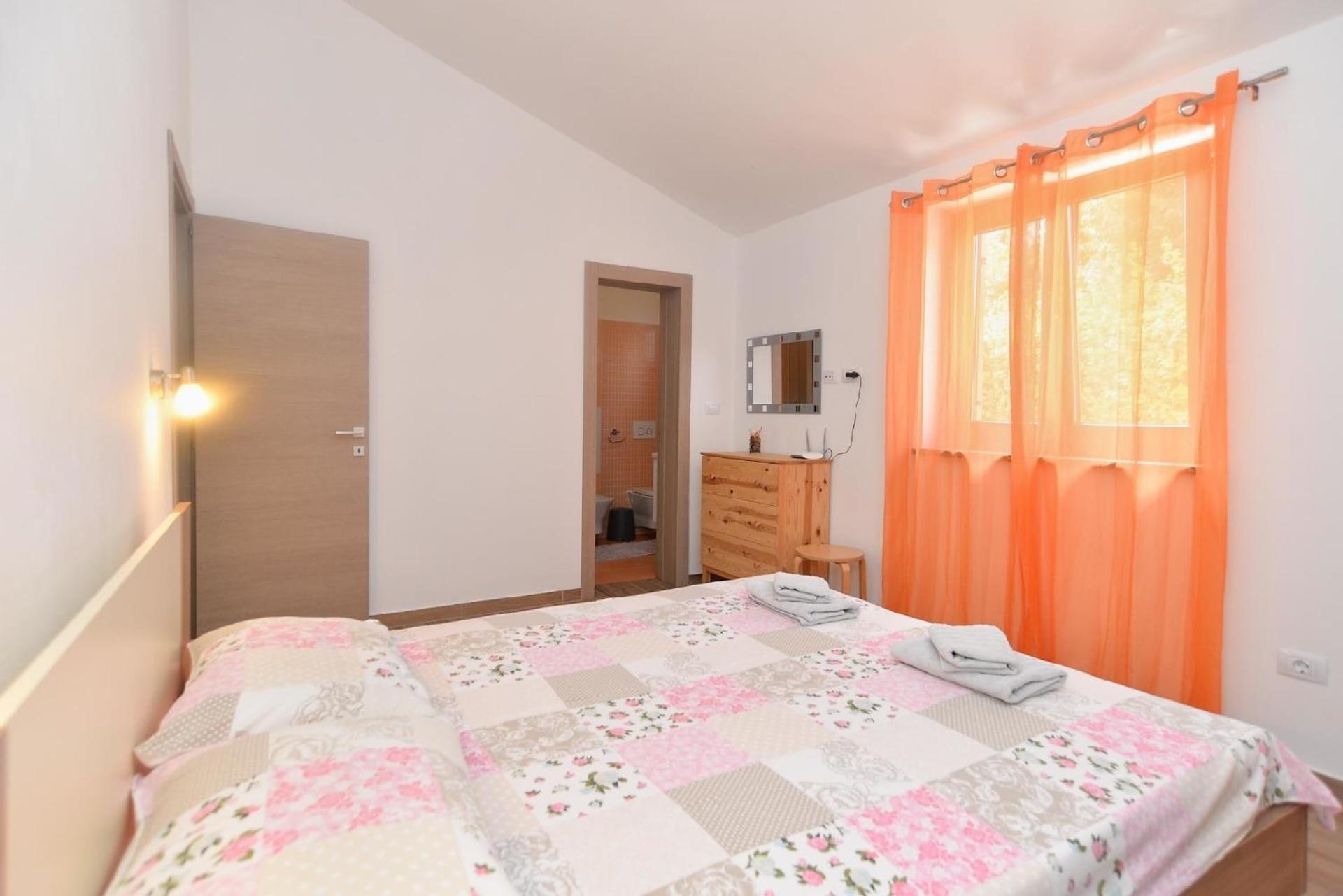 Ferienhaus Mit Privatpool Fuer 5 Personen Ca 80 Qm In Liznjan, Istrien Suedkueste Von Istrien Exterior foto