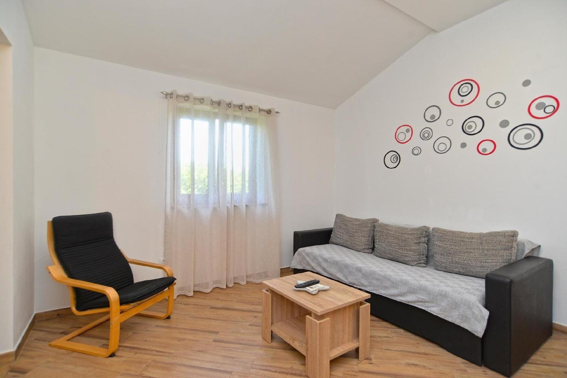 Ferienhaus Mit Privatpool Fuer 5 Personen Ca 80 Qm In Liznjan, Istrien Suedkueste Von Istrien Exterior foto