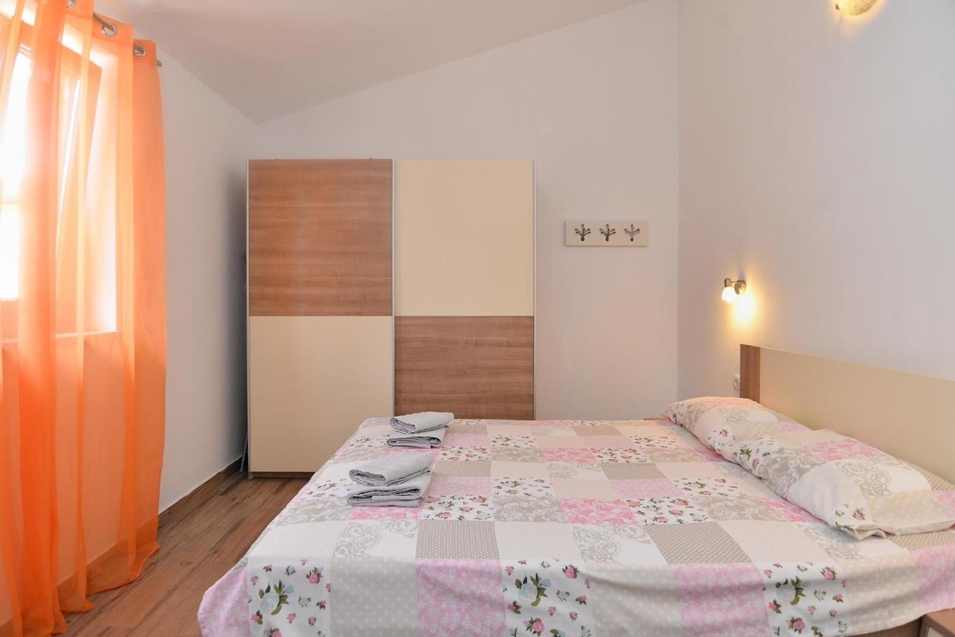 Ferienhaus Mit Privatpool Fuer 5 Personen Ca 80 Qm In Liznjan, Istrien Suedkueste Von Istrien Exterior foto