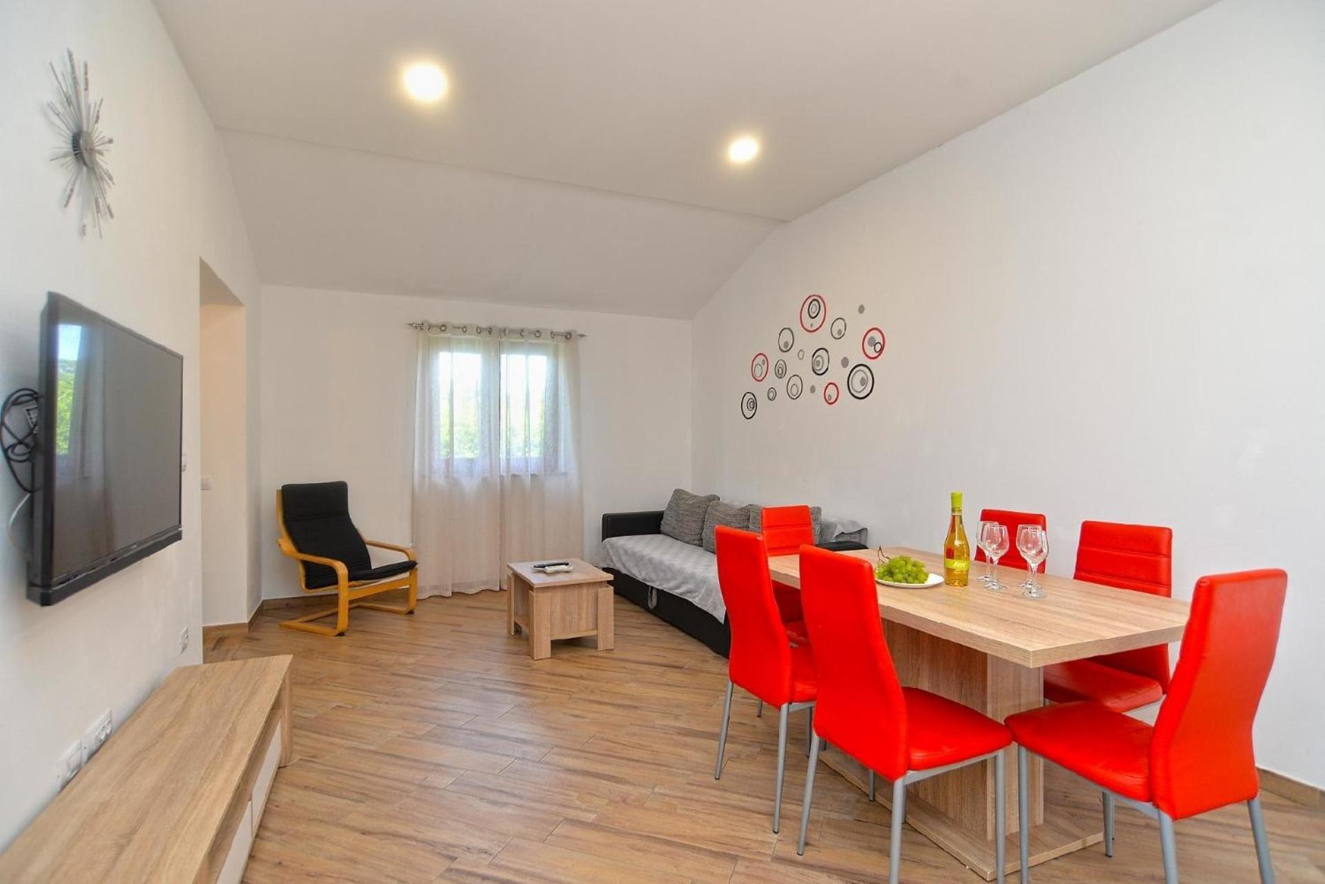 Ferienhaus Mit Privatpool Fuer 5 Personen Ca 80 Qm In Liznjan, Istrien Suedkueste Von Istrien Exterior foto